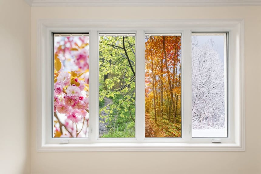 Four-seasons-through-windows-iStock-466835316-1200x800